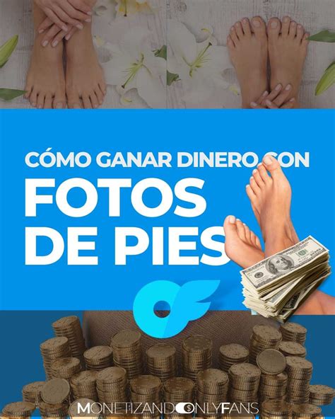 only fans fotos de pies|Vender fotos en OnlyFans: Transforma tu pasatiempo en ingresos